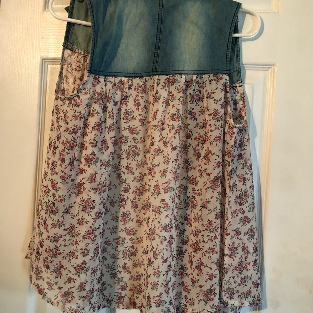 Button down shirt - Picture 6 of 6